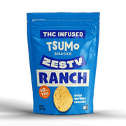 Tsumo | D9 Snacks