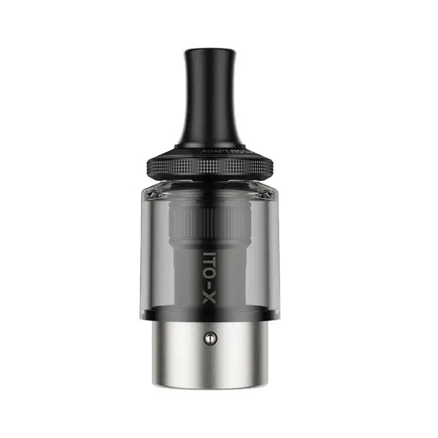 Voopoo | ITO-X Pod Voopoo | ITO-X Pod