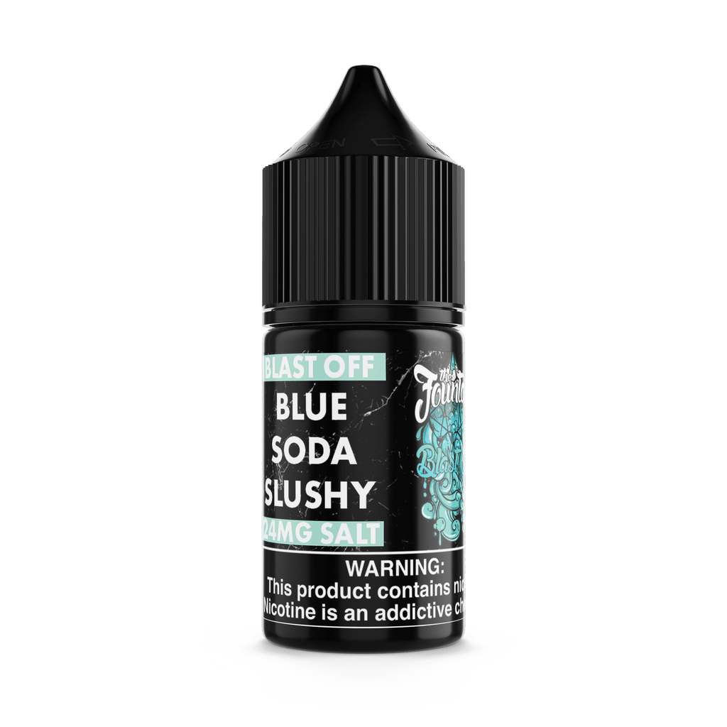 Baja Blast Vape Juice Near BAJA BLAST | 1 G | CART | SATIVA - Sea And Leaf Australia Baja Blast Vape Review Baja Blast Vape Juice Near BAJA BLAST | 1 G | CART | SATIVA - Sea And Leaf Australia Baja Blast Vape Review