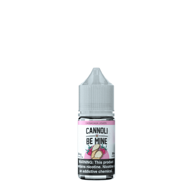 vnm vape ice mode VNM Ice Mode Vape - Apple, Blueberry Disposable Vape vnm vape ice mode VNM Ice Mode Vape - Apple, Blueberry Disposable Vape