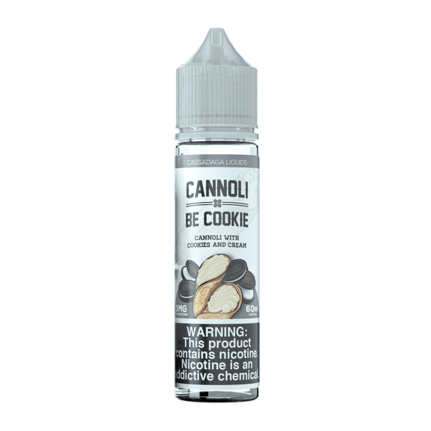 cassadaga vape juice Cassadaga cassadaga vape juice Cassadaga