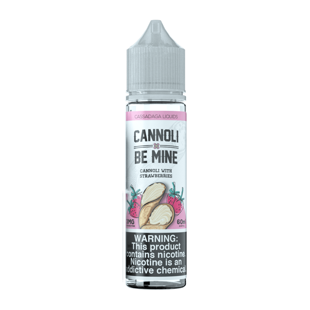 shop vape juices online eJuice Direct : Online Vape Shop