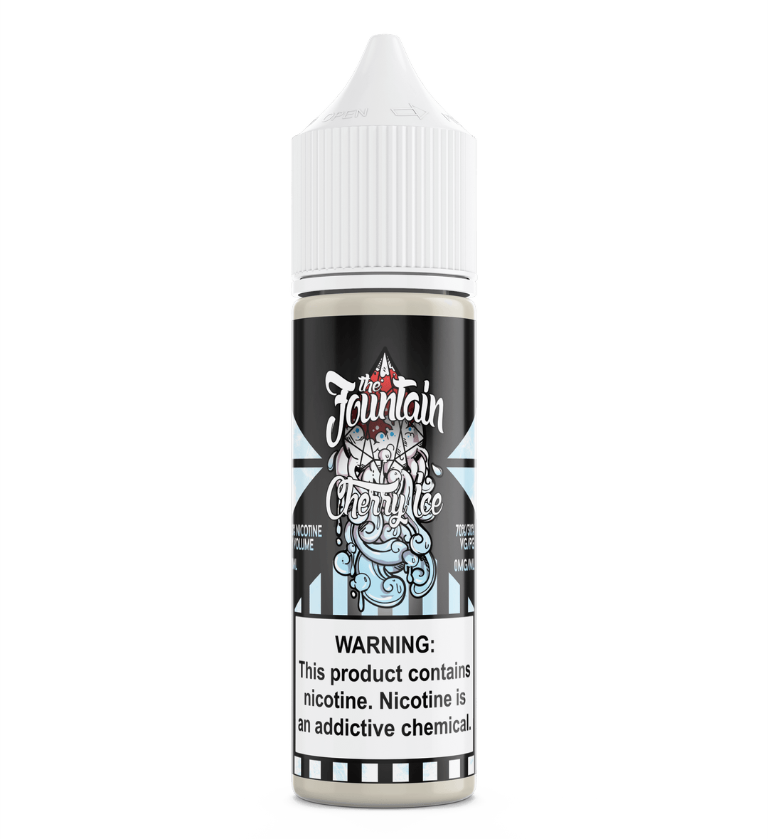 vape recycling Vape Juice The Fountain Of Neptune At The Piazza Della Signoria Florence  Italy Australia Shaved Ice Syrup