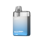 Vaporesso | Eco Nano Kit