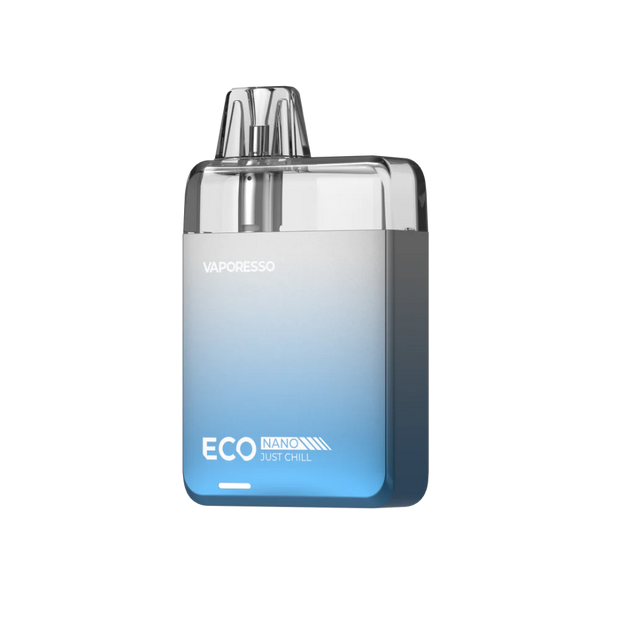 Vaporesso | Eco Nano Kit