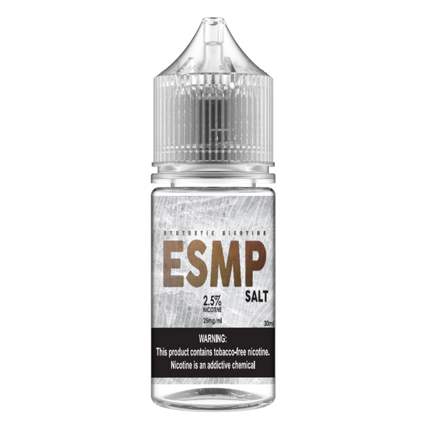Primitive | ESMP TFN Salt - 25 mg