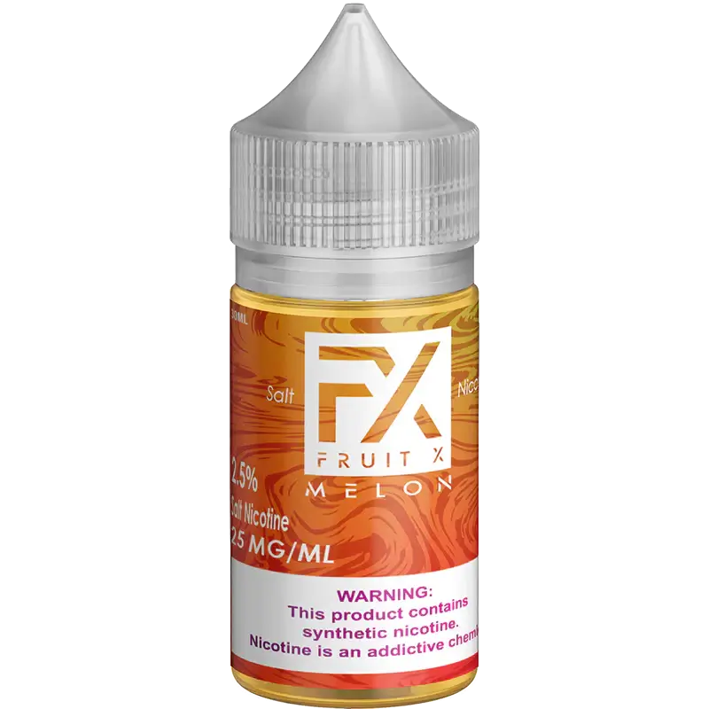 fruitx fruitx