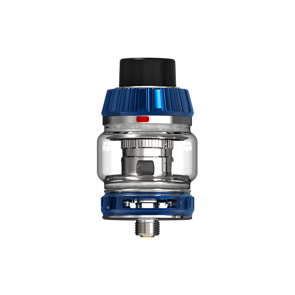 FreeMax Devices & Tanks