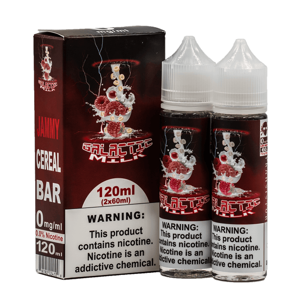 yukon battery vape Cart Battery yukon battery vape Cart Battery