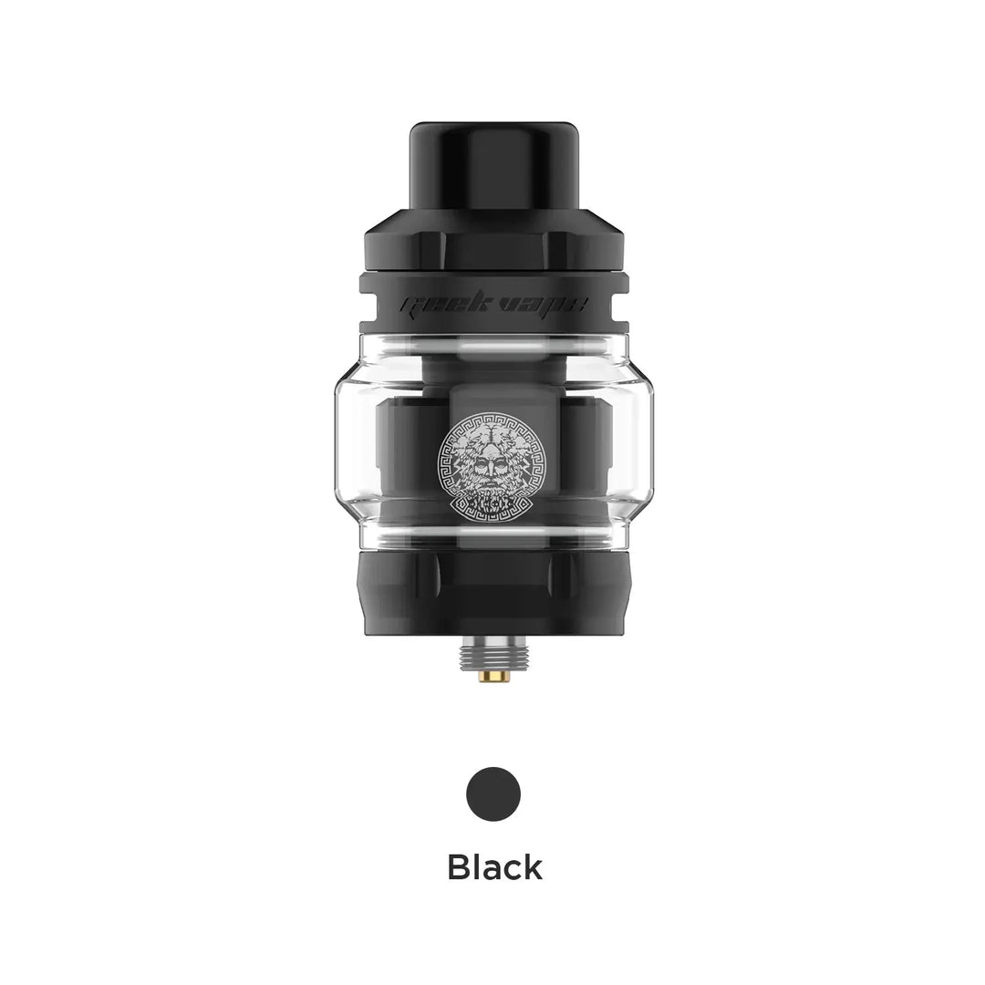 Geek Vape Devices & Tanks