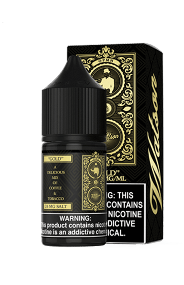 foger vape detachable battery Foger Switch Pro 30K Disposable foger vape detachable battery Foger Switch Pro 30K Disposable