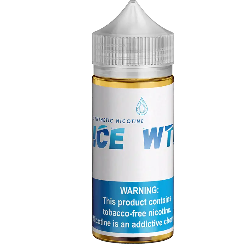 water vape MUST SEE!!! |Aladdin Pro Kit| MTL King?? MURAH DAN PADU?? #aladdinpro  #uncle #goldentrianglevapor