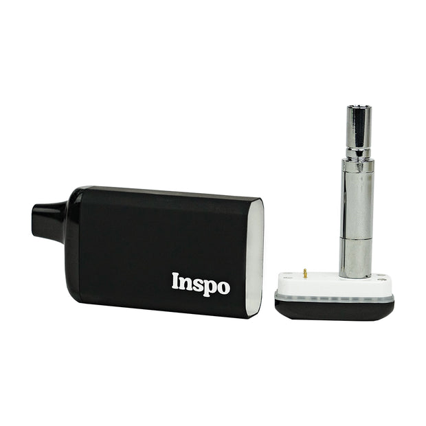 Inspo | Cartridge Vaporizer