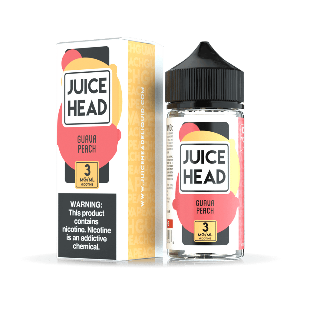 elf bar vape uk Vape Juice With Nicotine Micro Brew Vapor - Grumpy Old Bastard 100mL (5  BOTTLE DEAL) – E-Juice Corner main image 0