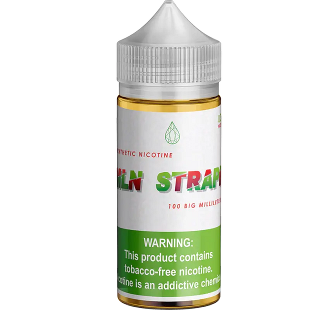 100ML 100ML
