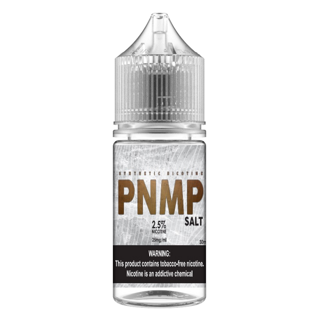 Primitive | PNMP TFN Salt - 25 mg