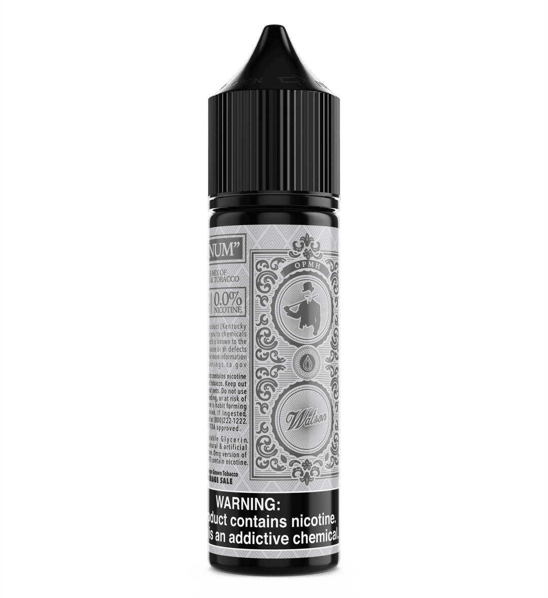 ion mini vape battery instructions Zeus Ion - Premium 510 Thread Battery