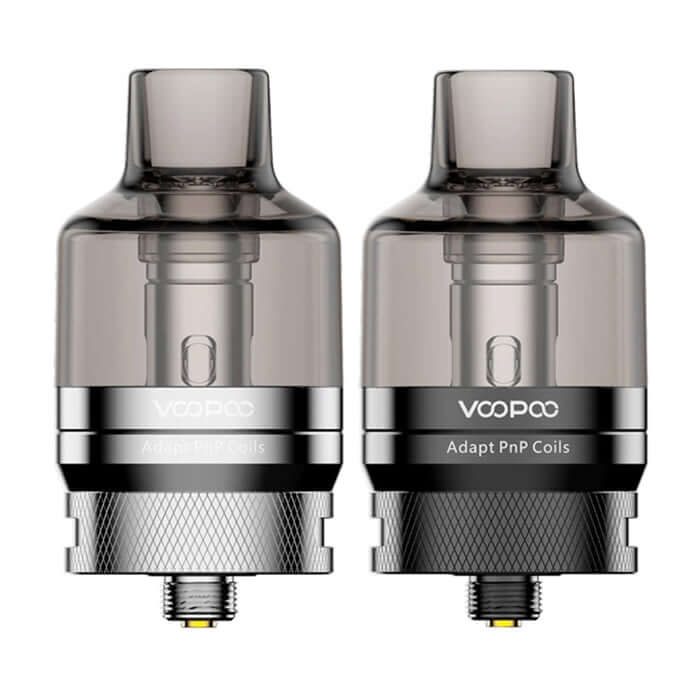 voopoo pnp pod PnP Pod Tank by VooPoo main image 0