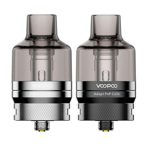 Voopoo | PNP Pod Tank Voopoo | PNP Pod Tank