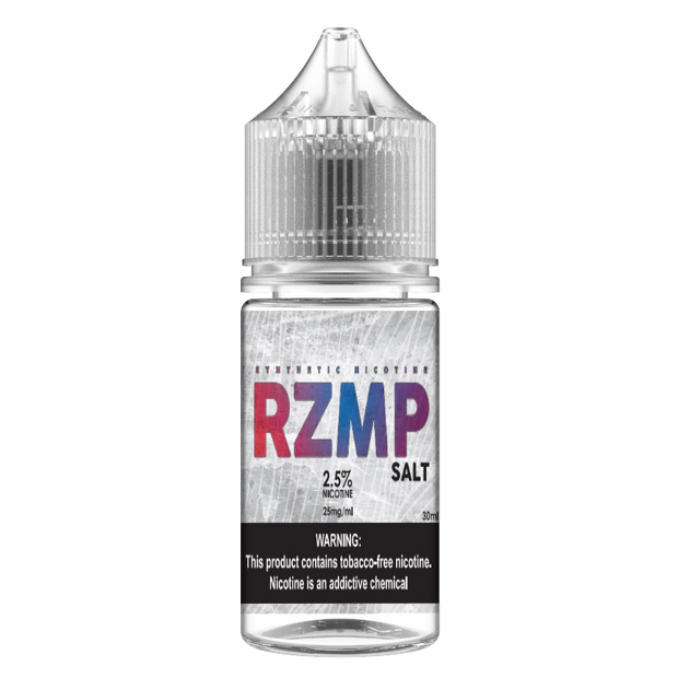 Primitive | RZMP TFN Salt - 25 mg