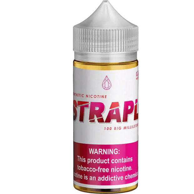 100ML 100ML
