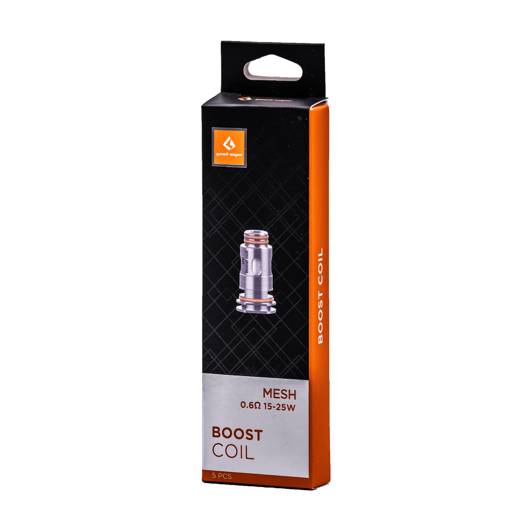juul pods recharge Juul Pods