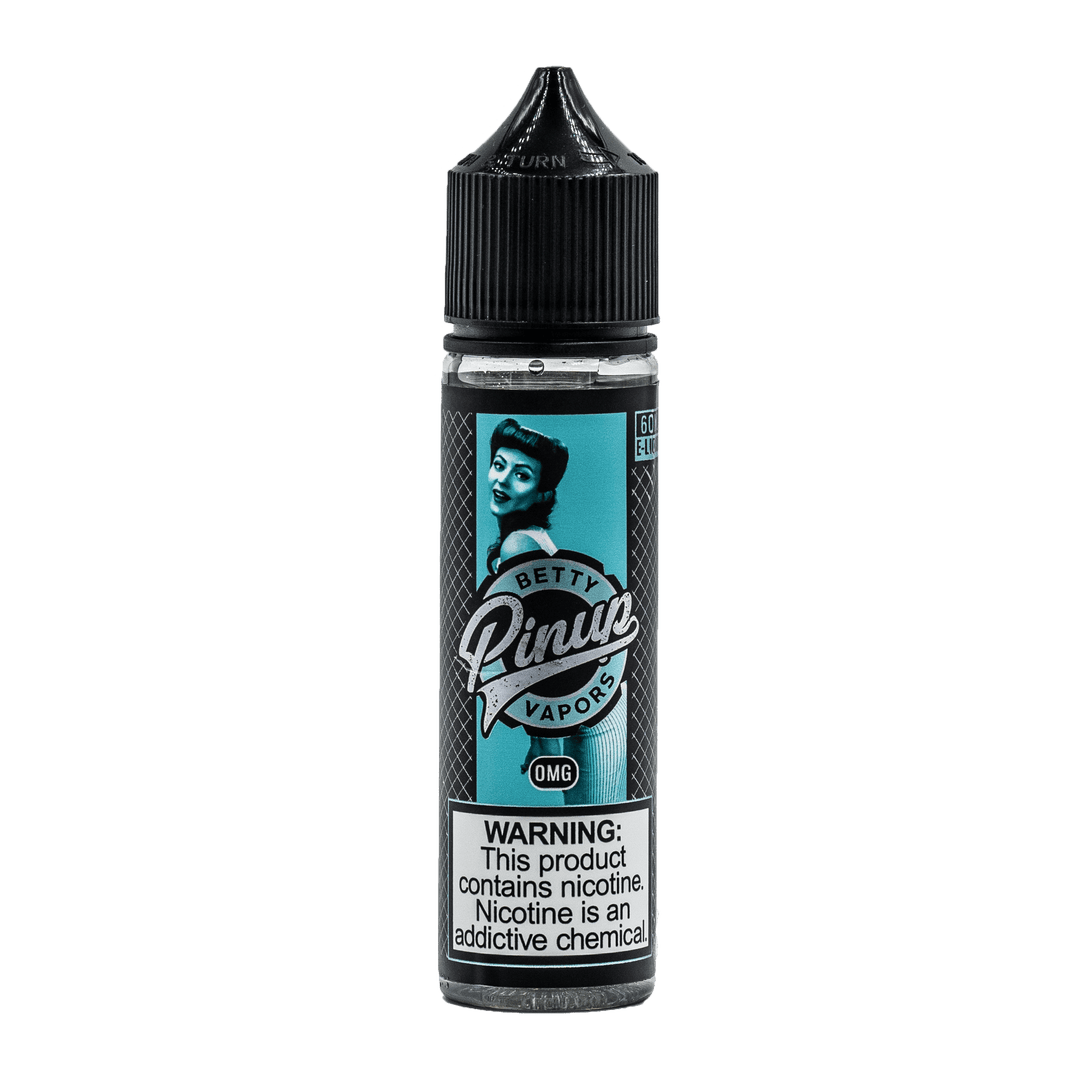 elf bar vape uk 1 Online Vape Shop for Vape and Accessories