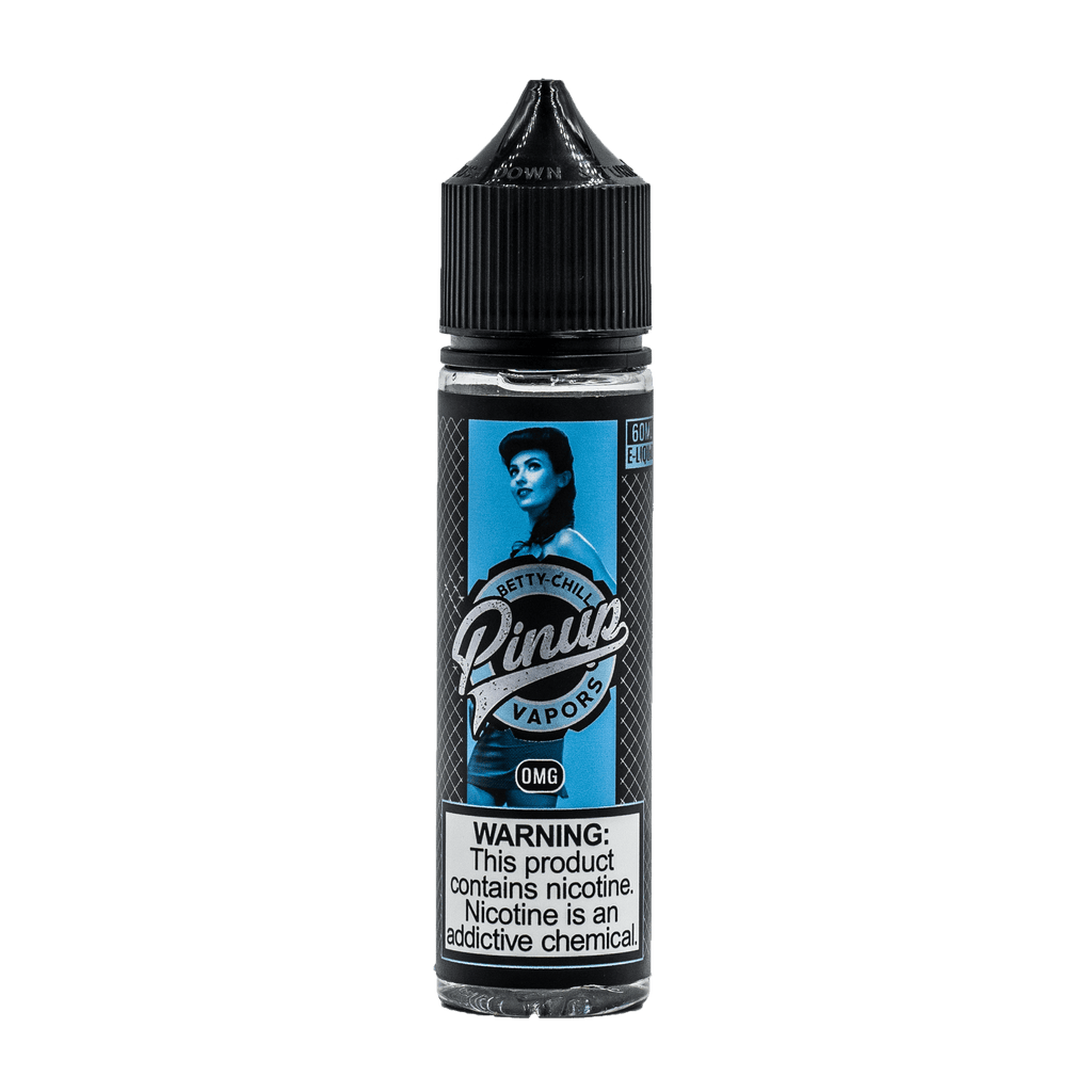 vape smarter Smarter©