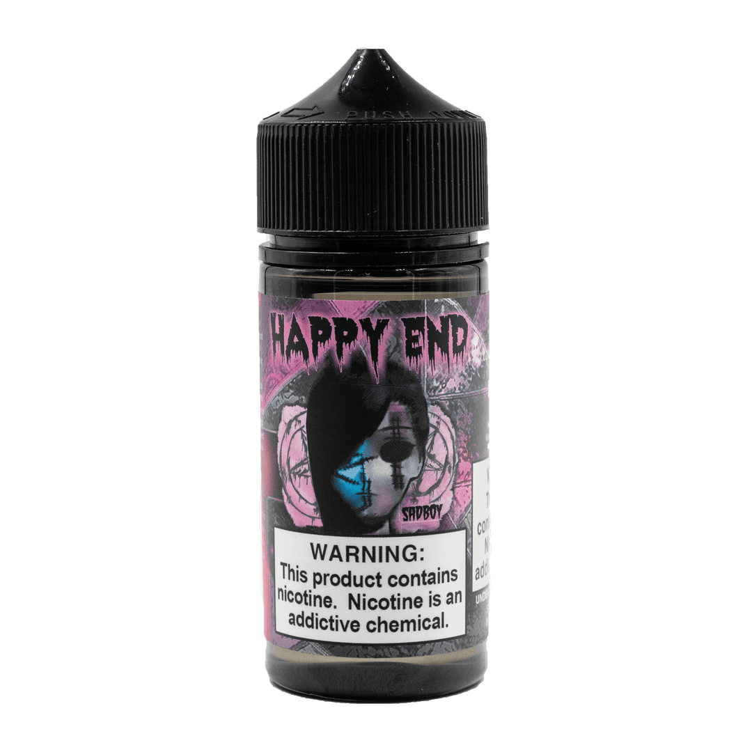 Where To Buy Sadboy Vape Juice Sadboy E-Liquid Fruit Line - Rainbow Blood - 30ML - .99 Sadboy E-Liquid 100mL (FREEBASE) KMG Imports Where To Buy Sadboy Vape Juice Sadboy E-Liquid Fruit Line - Rainbow Blood - 30ML - .99 Sadboy E-Liquid 100mL (FREEBASE) KMG Imports