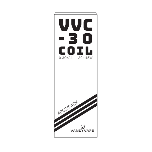 Vvc Coil Vandy Vape Vandy Vape Vandy Vape Jackaroo 18650 Pod Review - Vaping Community Vvc Coil Vandy Vape Vandy Vape Vandy Vape Jackaroo 18650 Pod Review - Vaping Community