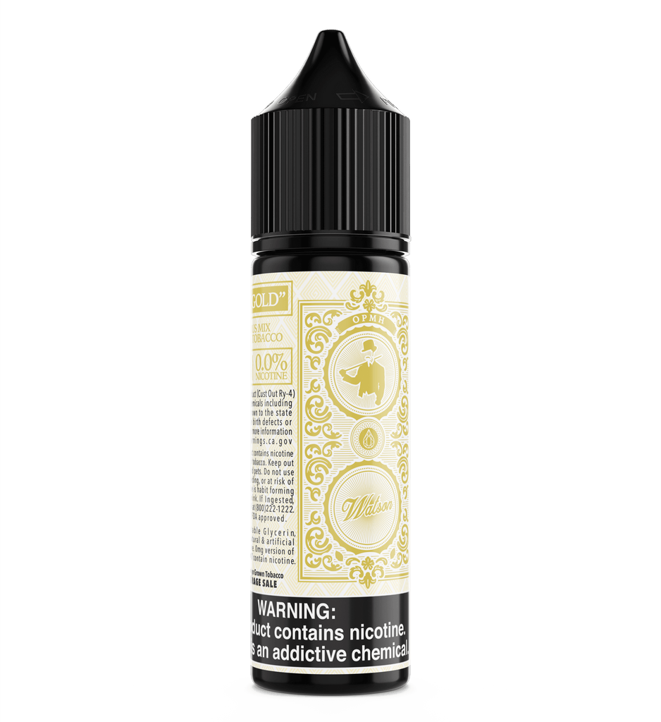 4 blockz h2 vape E-Liquid – OPMH Project main image 0