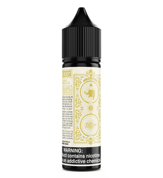 E-Liquid E-Liquid