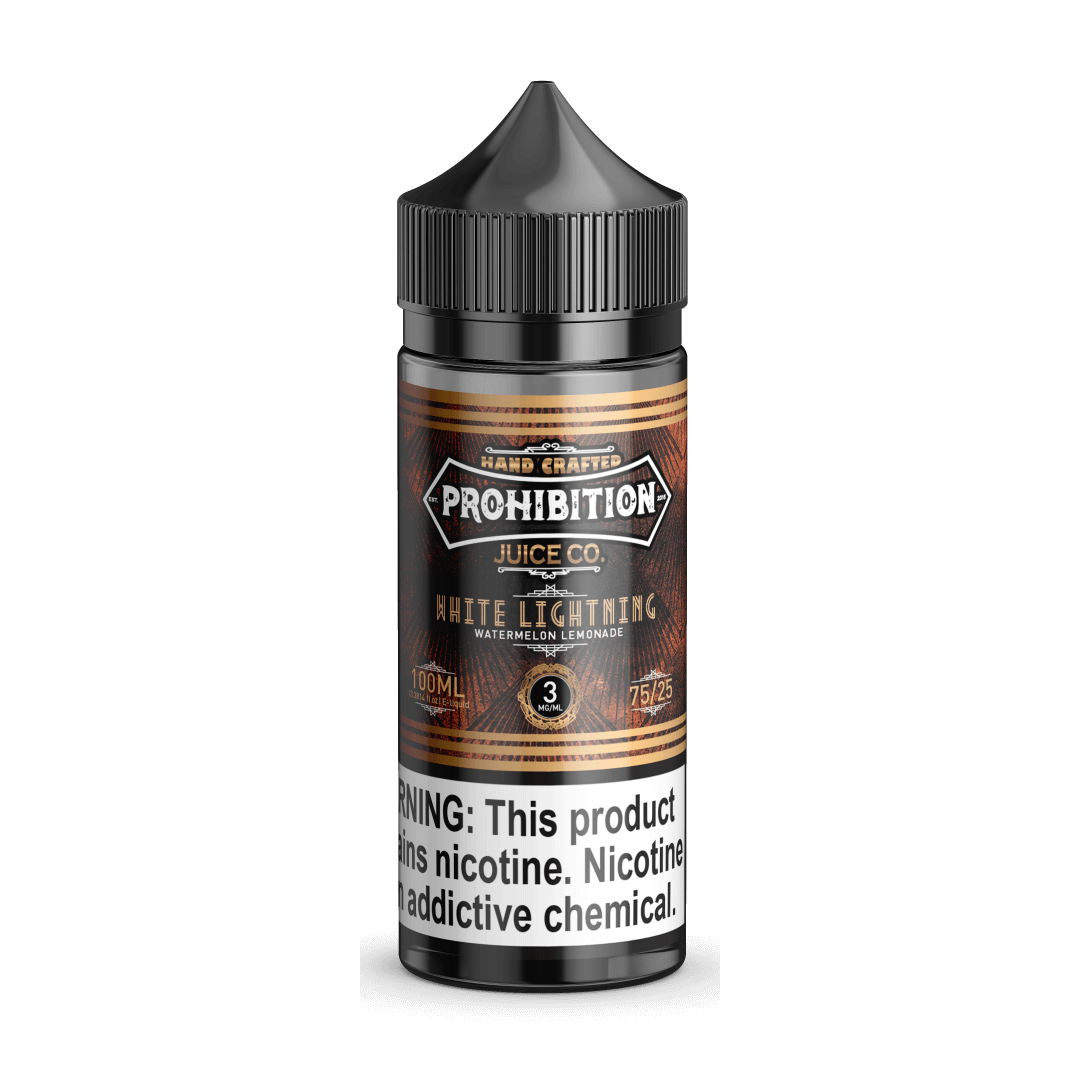 elfbar elfa master akku Prohibition Vapes
