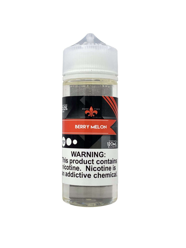 how to use vape pen battery How To Use Vape Cartridge Battery – EGreensVape