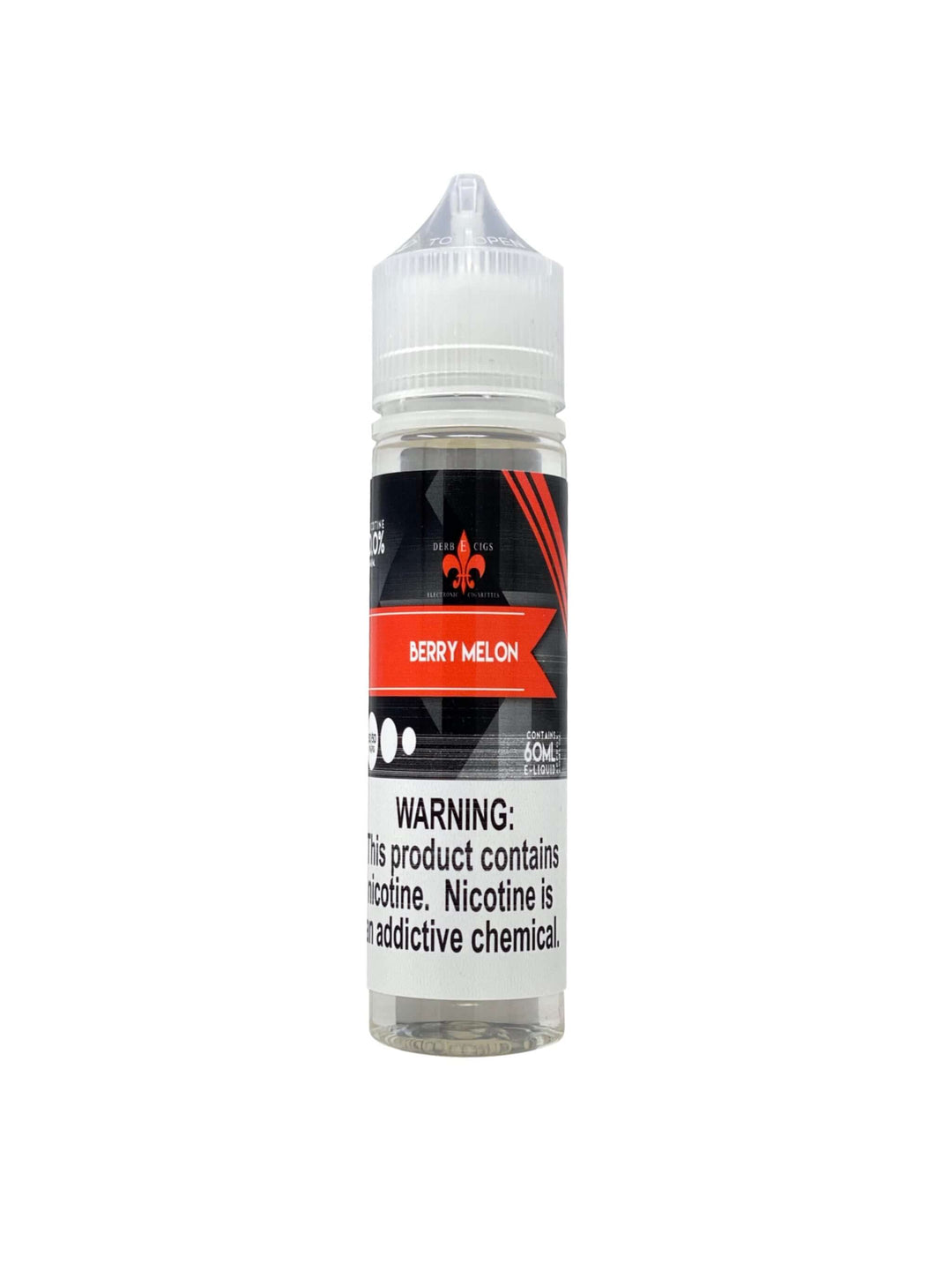 E-Liquid