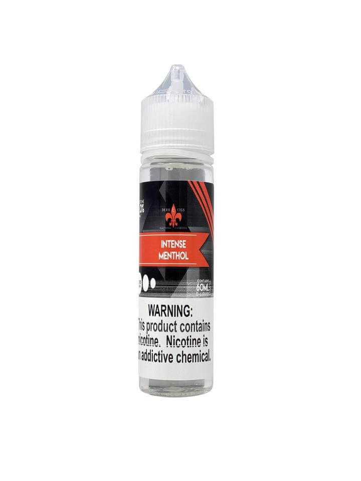 how much is elf bar vape SubZero Menthol Vape Juice - Menthol E-Liquid