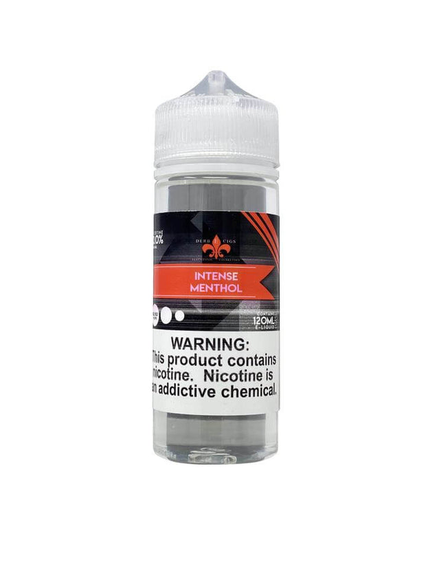 buying vapes in california Are Vapes Legal in California?