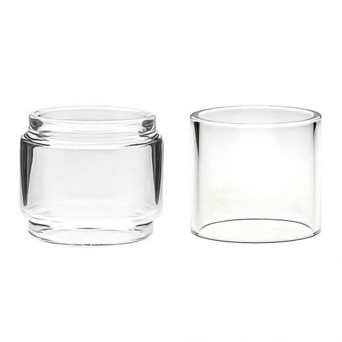 Uwell | Valyrian 2 Replacement Glass - 6ML